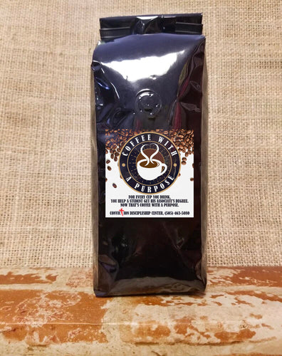 Sumatra Mandheling
